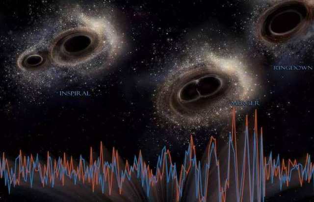 核聚变、反重力、AI智能，其实造一个哆啦A梦不是很难，你想要吗