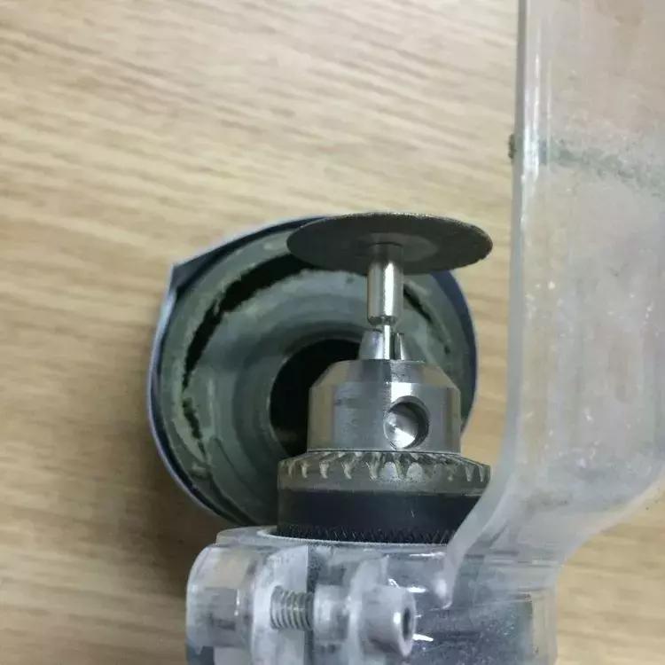 真实的特岗教师生活,任明杰特岗教师生活记录