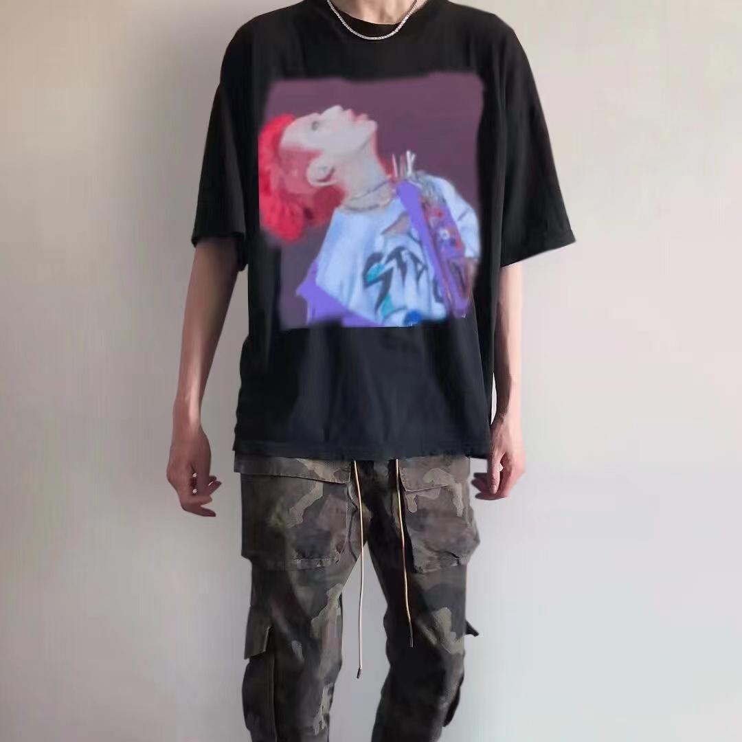 小鬼抽风,小鬼抽风名场面