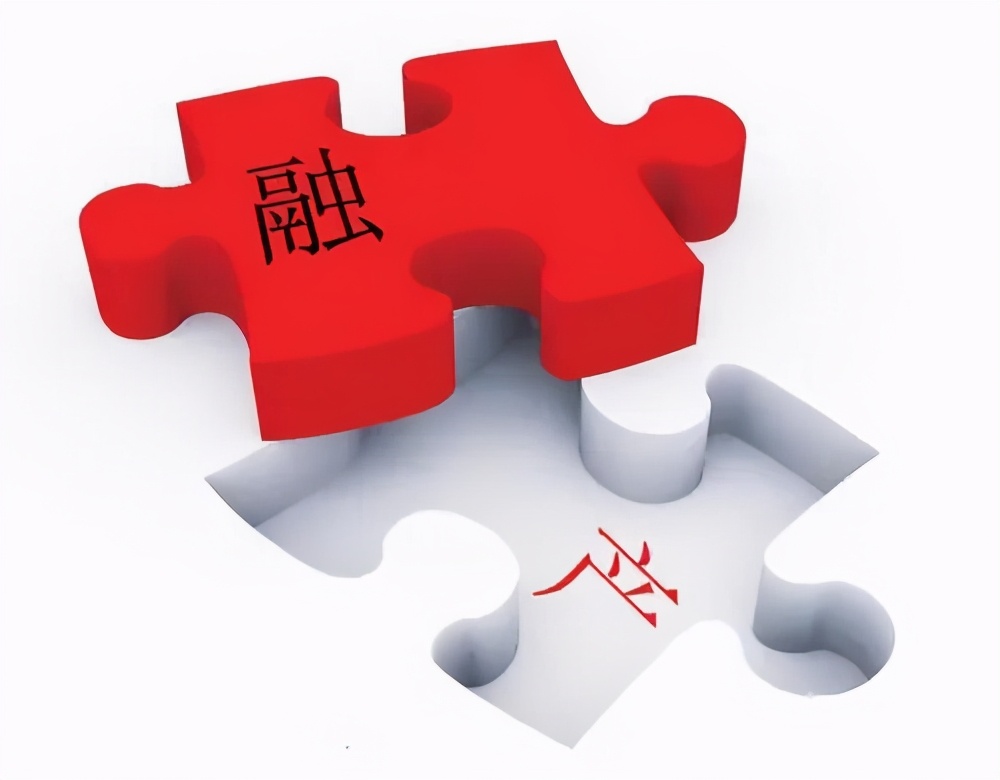 资本快钱海市蜃楼:战略投资基金必将引领产融结合资本潮流