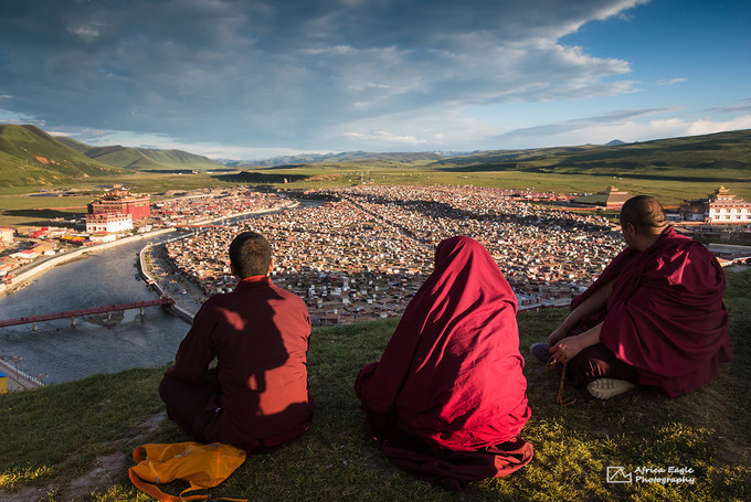 八千里路云和月风景,自驾看世界八千里路云和月滇之旅