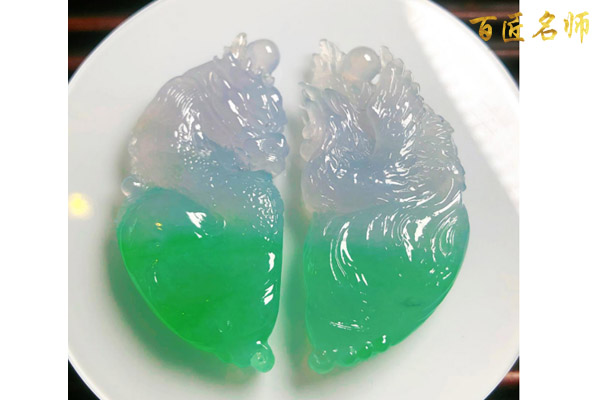 虚怀若谷原创作品,虚怀若谷玉石