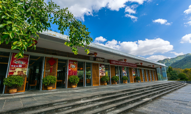 腾冲冬季旅居攻略,去腾冲避寒哪里住着最舒服