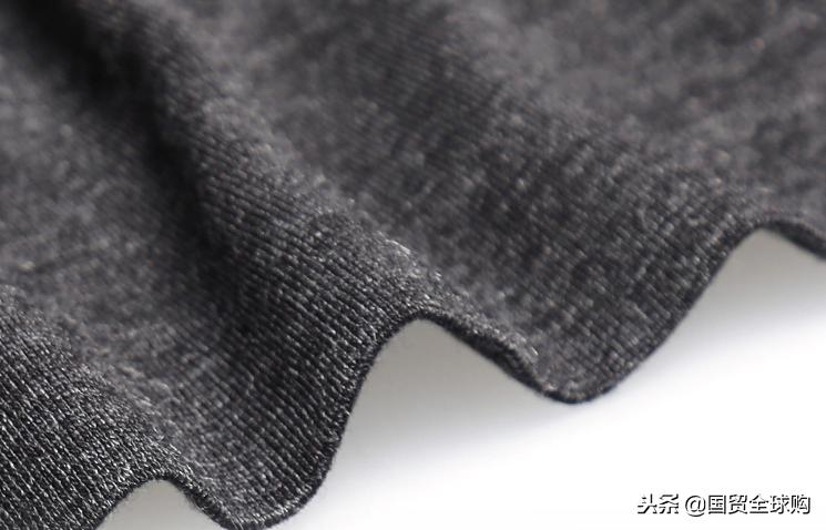 韩系冬天保暖内衣穿搭,保暖内衣沉浸式穿搭