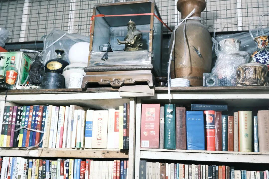 成都五块石,潮玩街区成都五块石