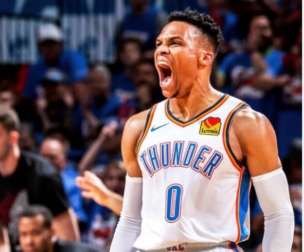 唯快不破！盘点NBA速度最快的十大球星：艾弗森无缘第一