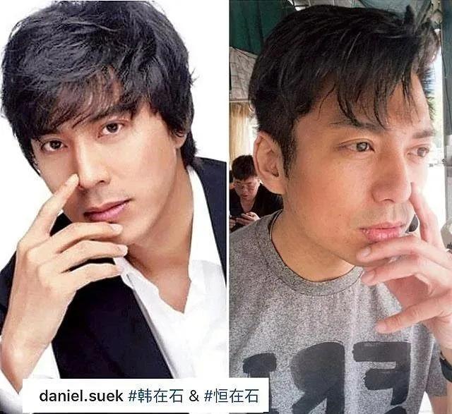 豪门前夫出道，她凭什么打脸港媒完美翻盘？