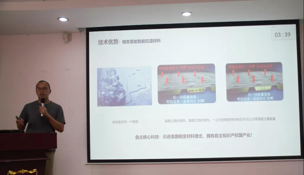 活动纷呈绽放精彩,活动回顾易企秀