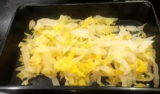 北京铜锅涮肉排队王,老北京涮肉火锅测评