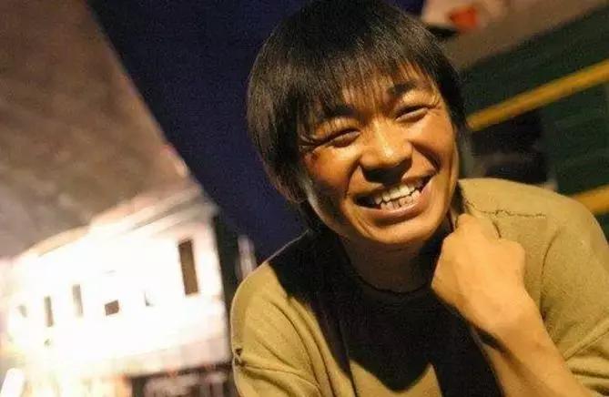 人民日报点评郭德纲岳云鹏王宝强,央视评郭德纲马云王宝强