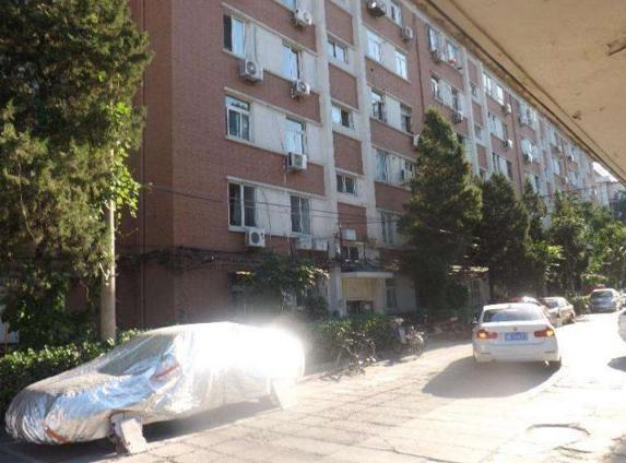 在这里原声完整版,在这里沈雁歌词