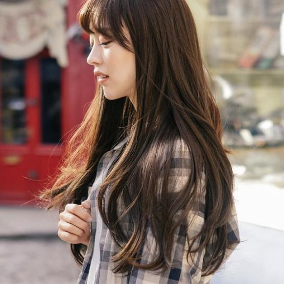 气血足气色才能好教你一个小妙招,女性气血足的5个表现