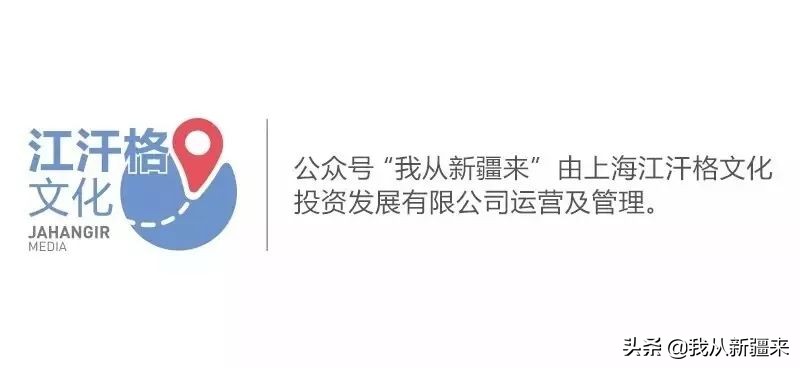 童年的游戏你玩过几个,那些儿时的游戏