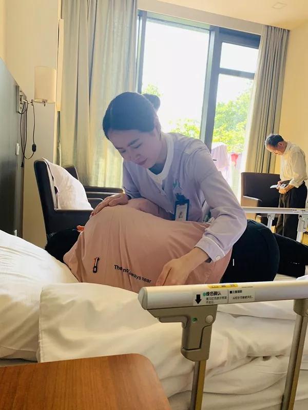 卒中康复后需要注意什么,卒中后痉挛表现和产生原因