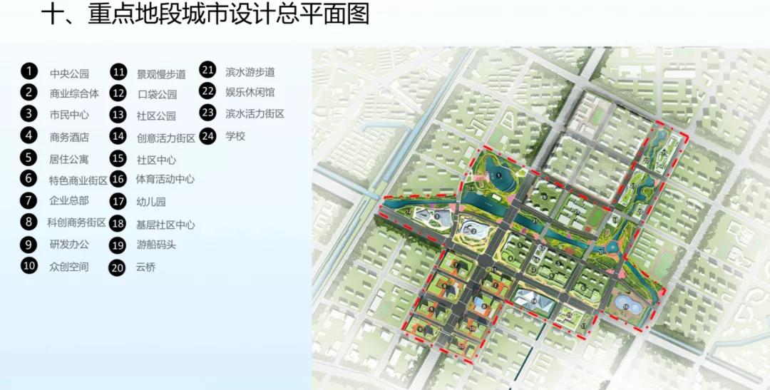 2023年南京板桥规划,南京板桥最新规划消息