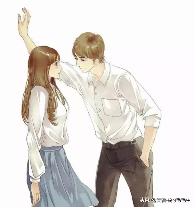 重生救赎偏执男主病态极致宠文,重生古言偏执占有欲极强男主文