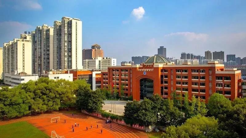 入读长沙四大名校最佳路径,怎样才能就读长沙4大名校