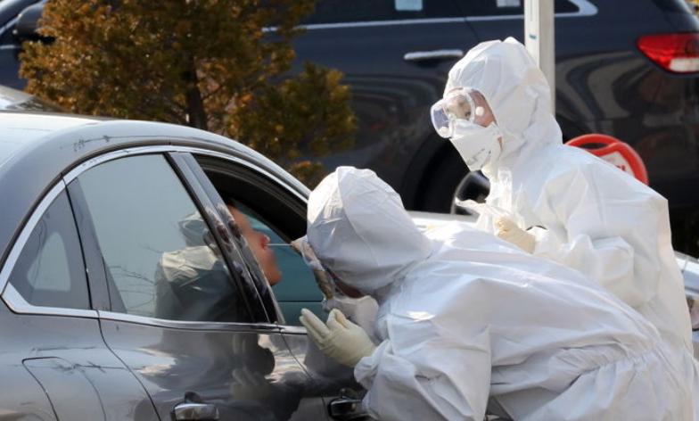 中国试剂盒存在的问题,中国劣质试剂盒