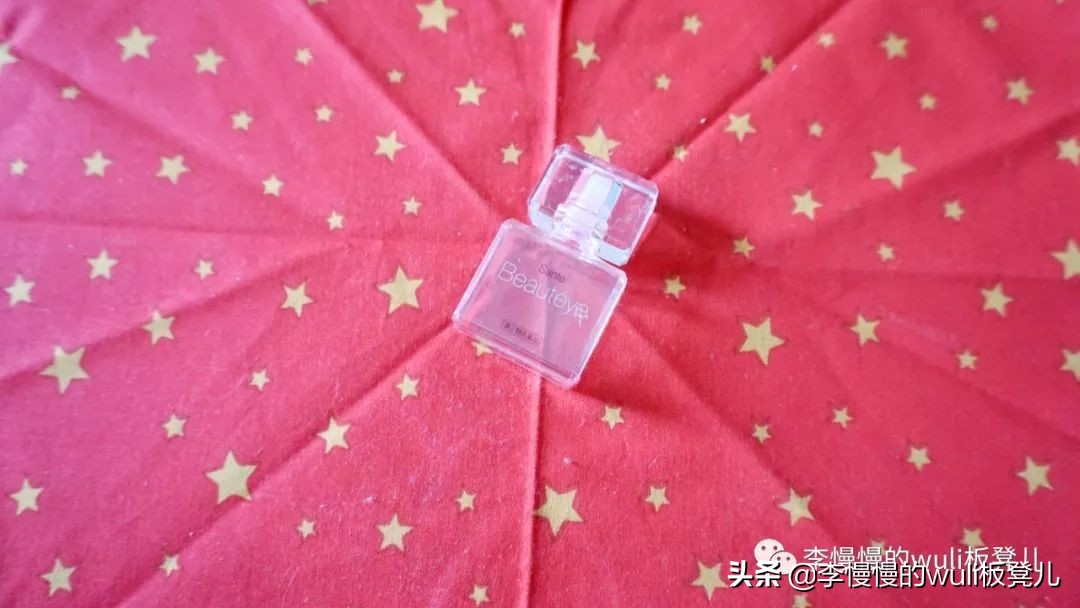 白菜价便宜好物,白菜价也能买到好物