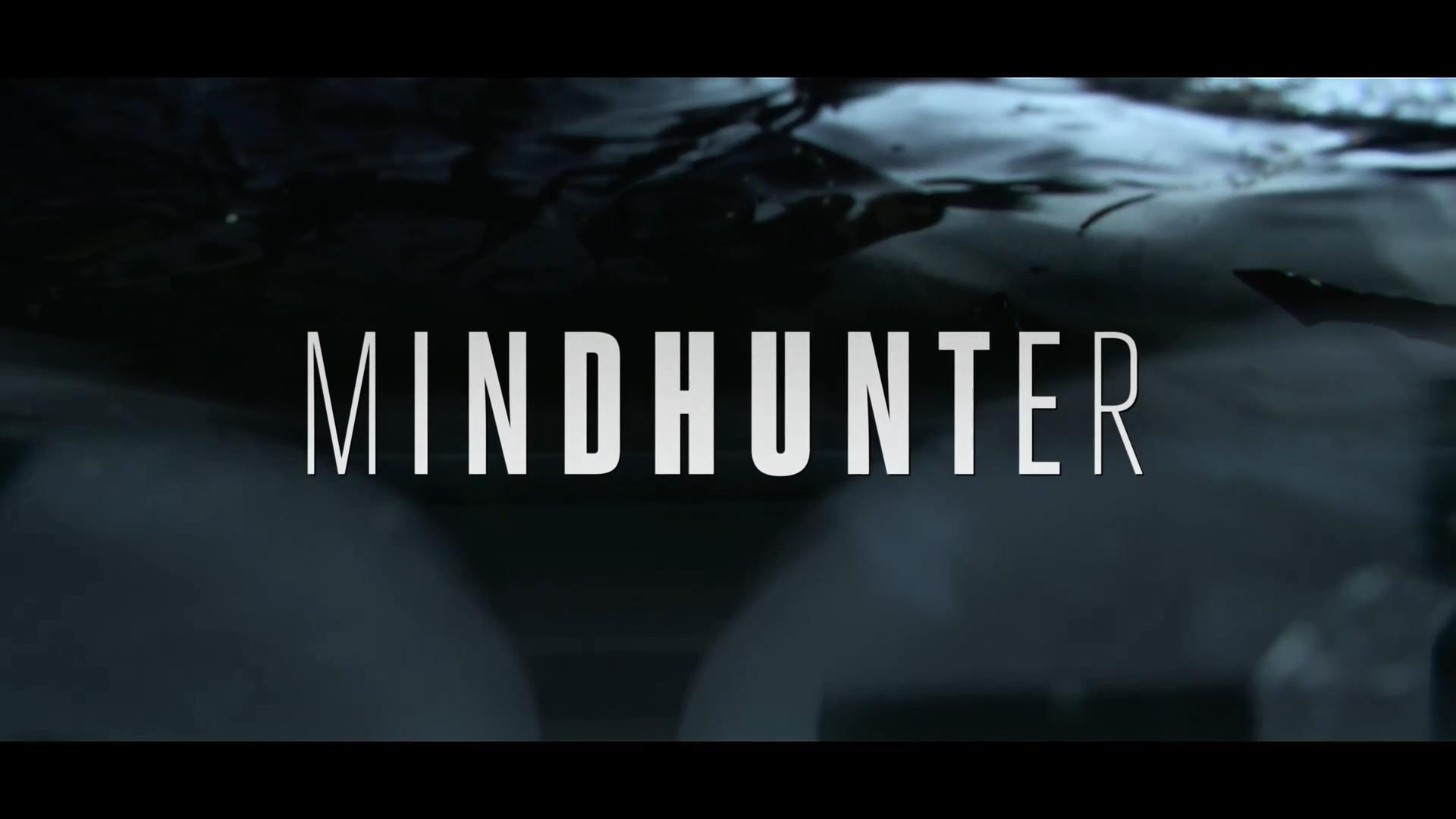 蹇冪悊绁炴帰涓殑鎴愰暱涔嬭矾,蹇冪悊绁炴帰娣卞害瑙ｆ瀽