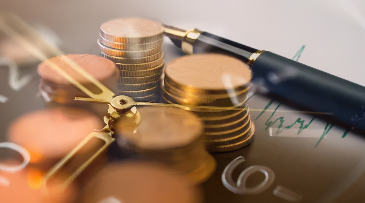 穷人该怎么理财教你正确的方法,月光族如何给自己理财