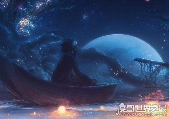 美国66号公路灵异事件,美国唯一官方承认的灵异事件