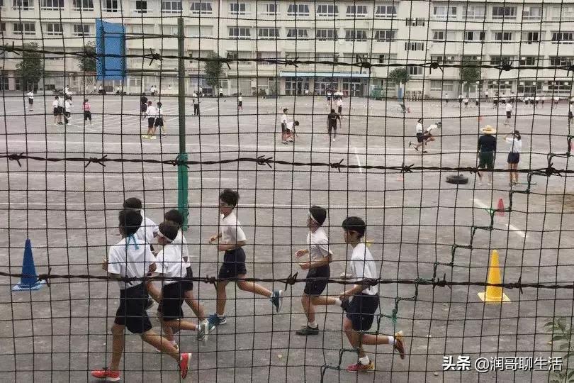 “我花200块，买来女儿性早熟”：多少中国孩子正在被掏空