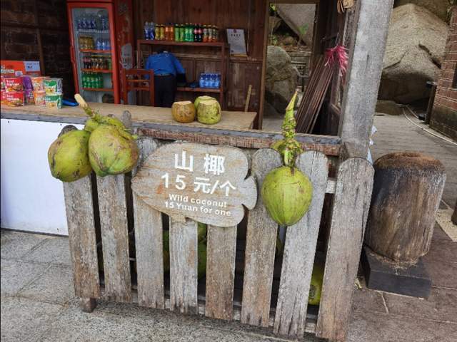 海南分界洲岛酒店,海南分界洲岛直播间