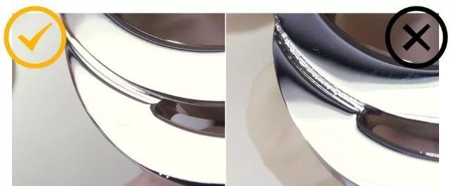 鉴定奢侈品爱马仕皮带,hermes爱马仕皮带鉴定真假