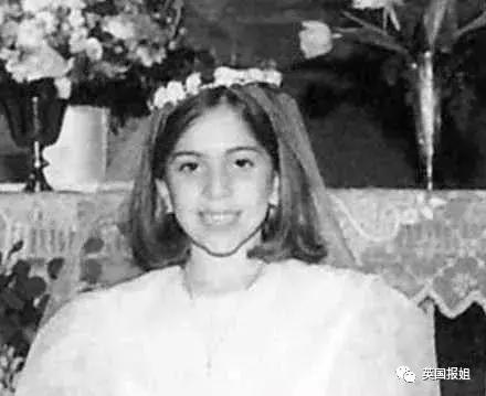 gaga靠一部电影重回事业巅峰,ladygaga转行做什么了