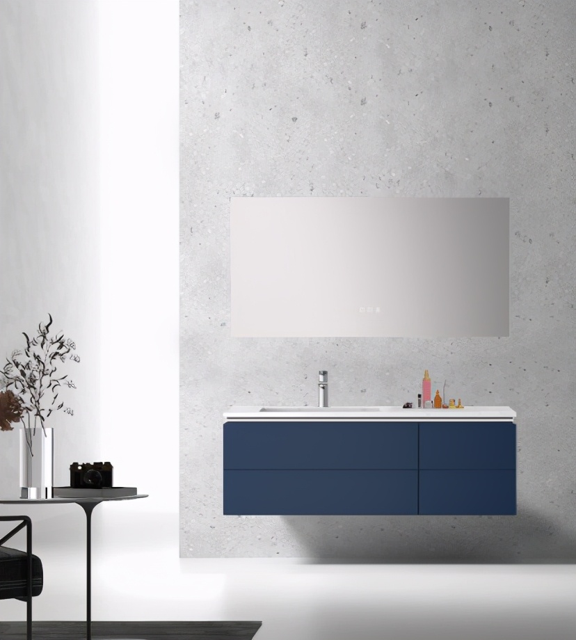 gobo高宝卫浴旗舰店,gobo高宝怎么样