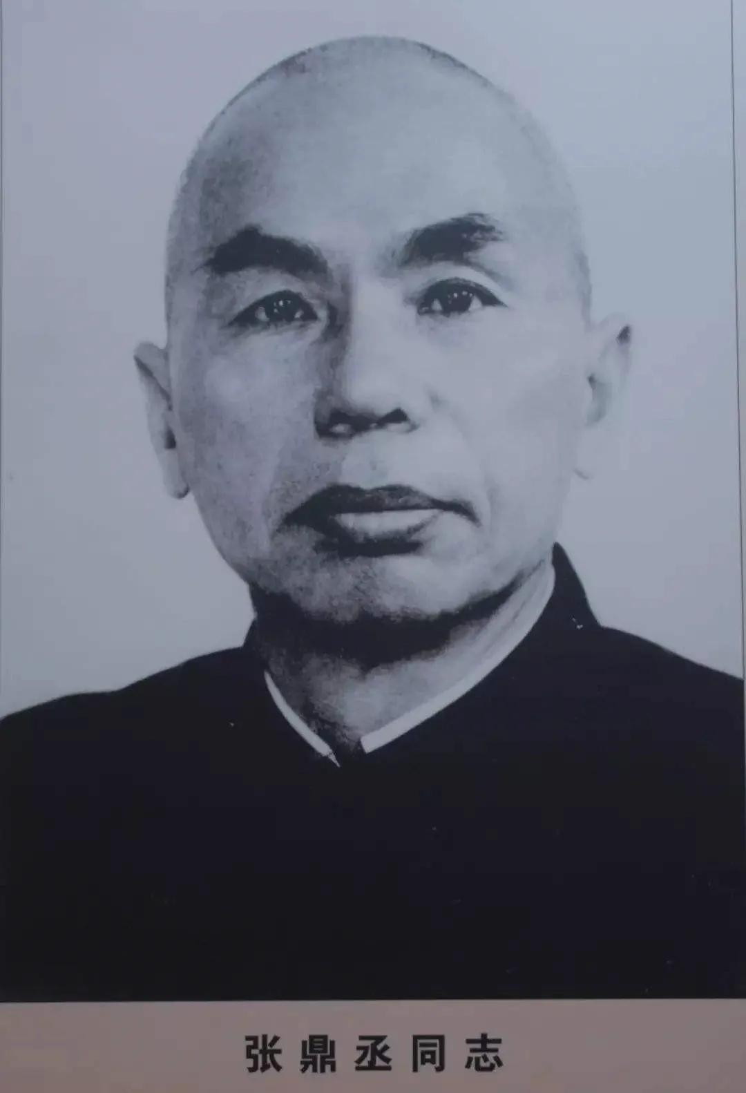 71年前,福建省委在苏州成立...