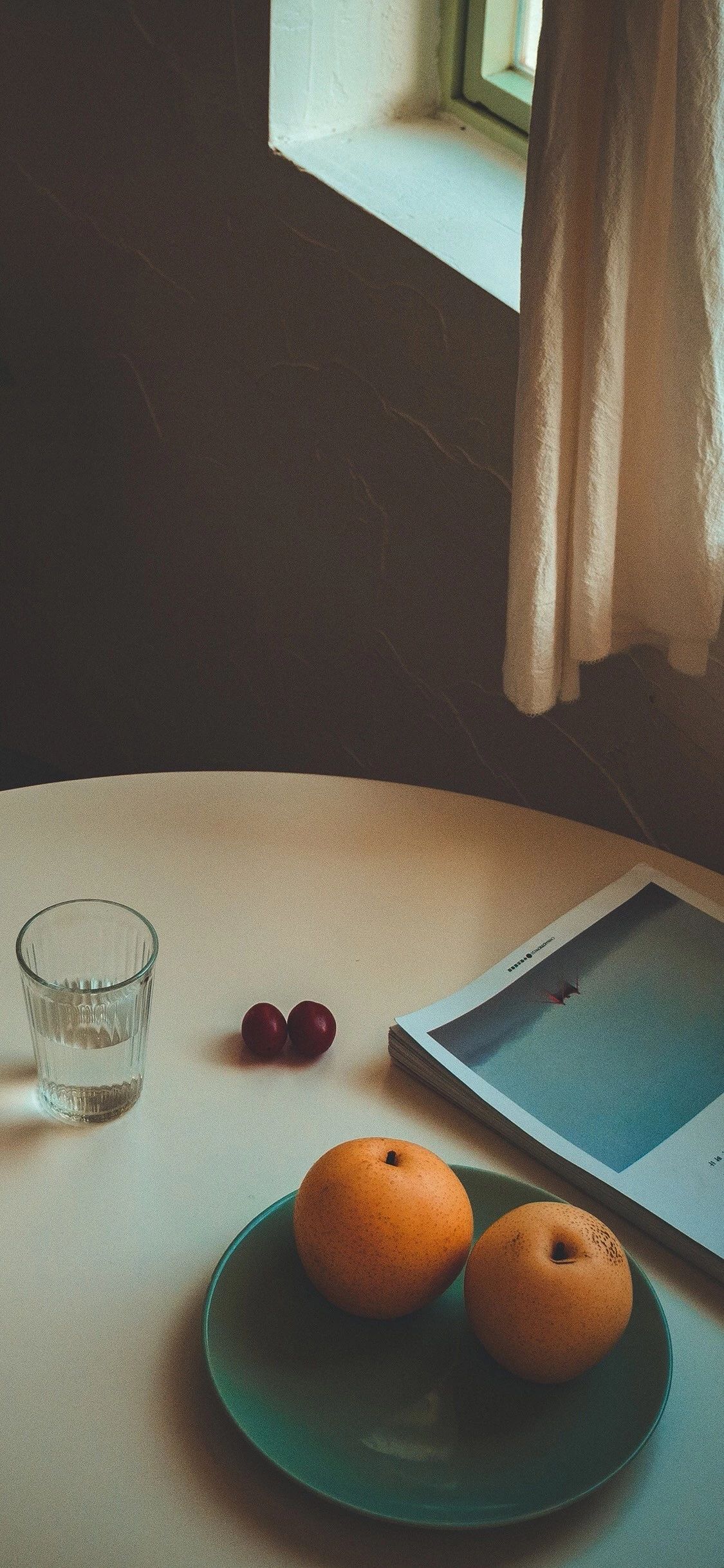 今日超好看质感壁纸（1080x1920）,1125x2436两种分辨率