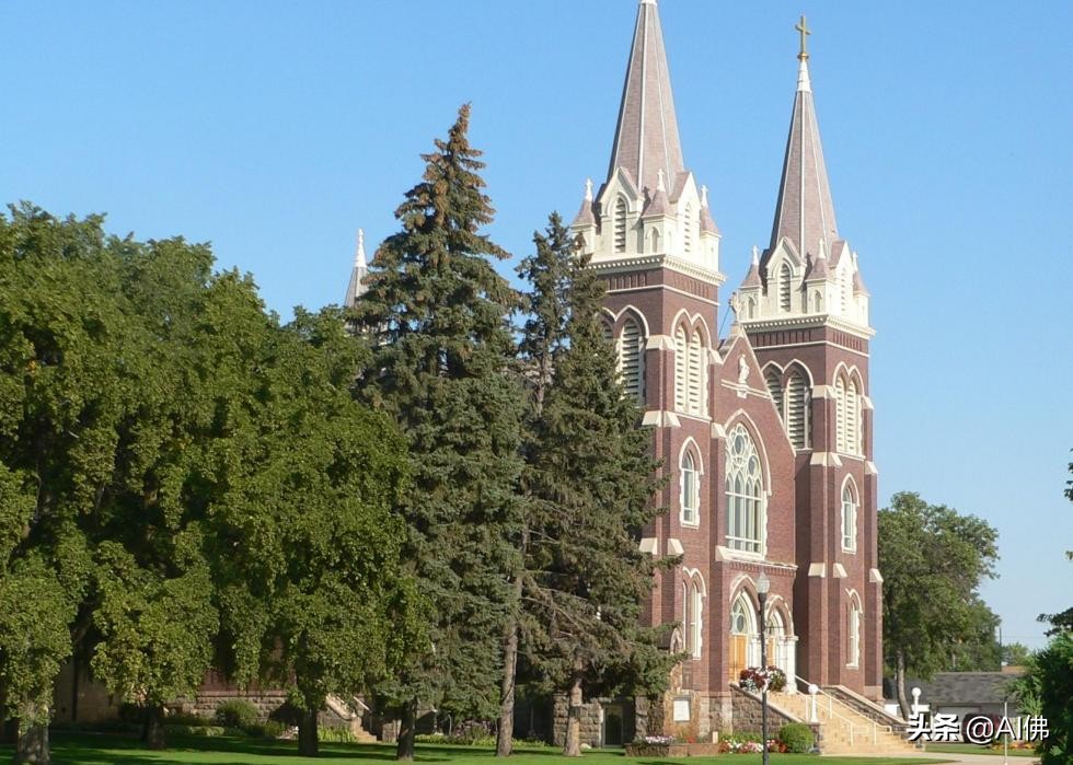 美国最危险的几个州排名,美国的十大危险地区