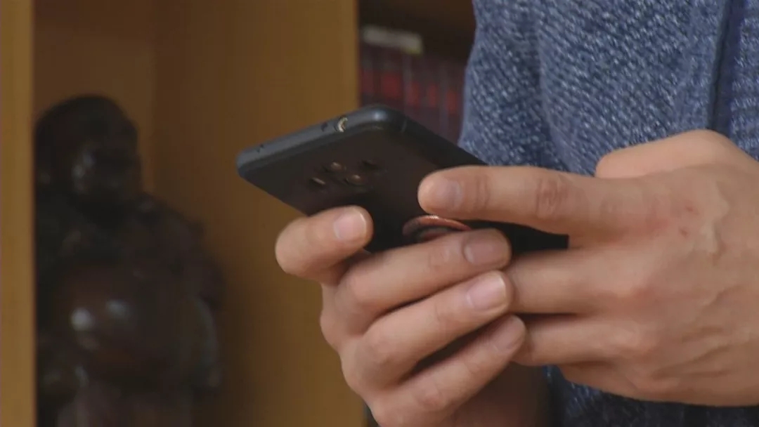 事发青岛!男子被诱导投资虚拟货币,半月损失640万