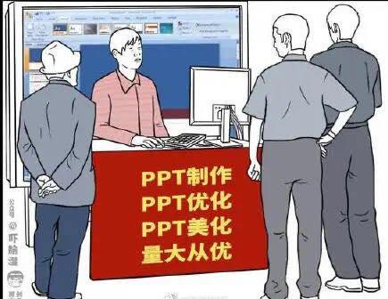 新手如何实现摆地摊月入20000,摆地摊最赚钱的4个方法