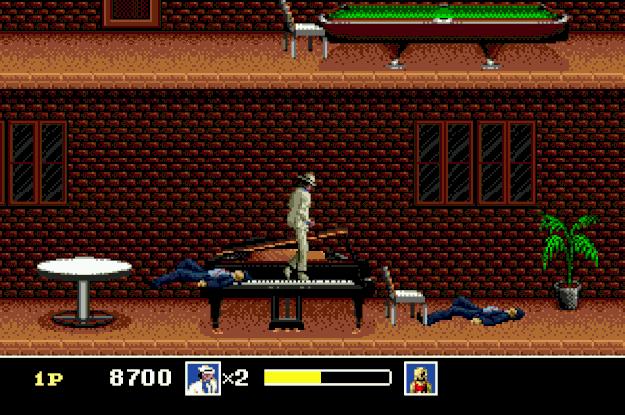 世嘉md为什么还有新游戏,世嘉迷你md阵容