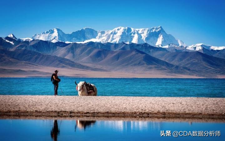 一个人靠不靠谱是哪一方面,一个人靠不靠谱的后果