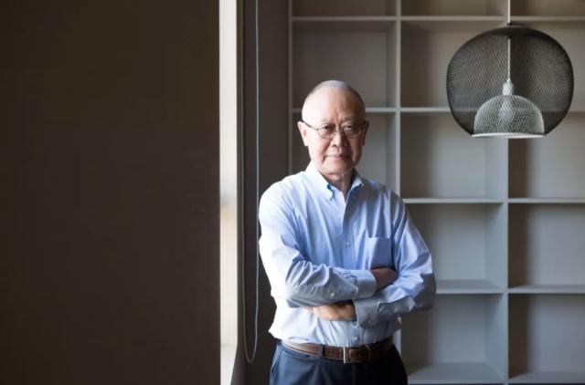 牙科诊所看牙费多少钱,看牙牙科诊所比医院便宜吗