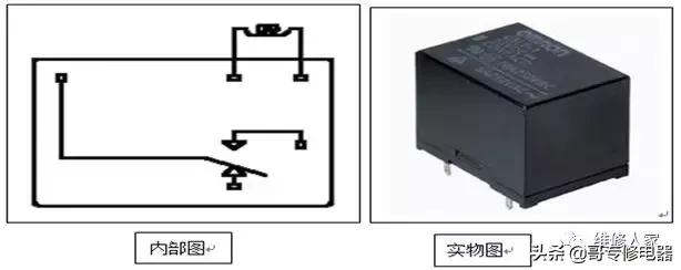 空调安装详细教程新手必看,挂机空调隐藏安装图解大全