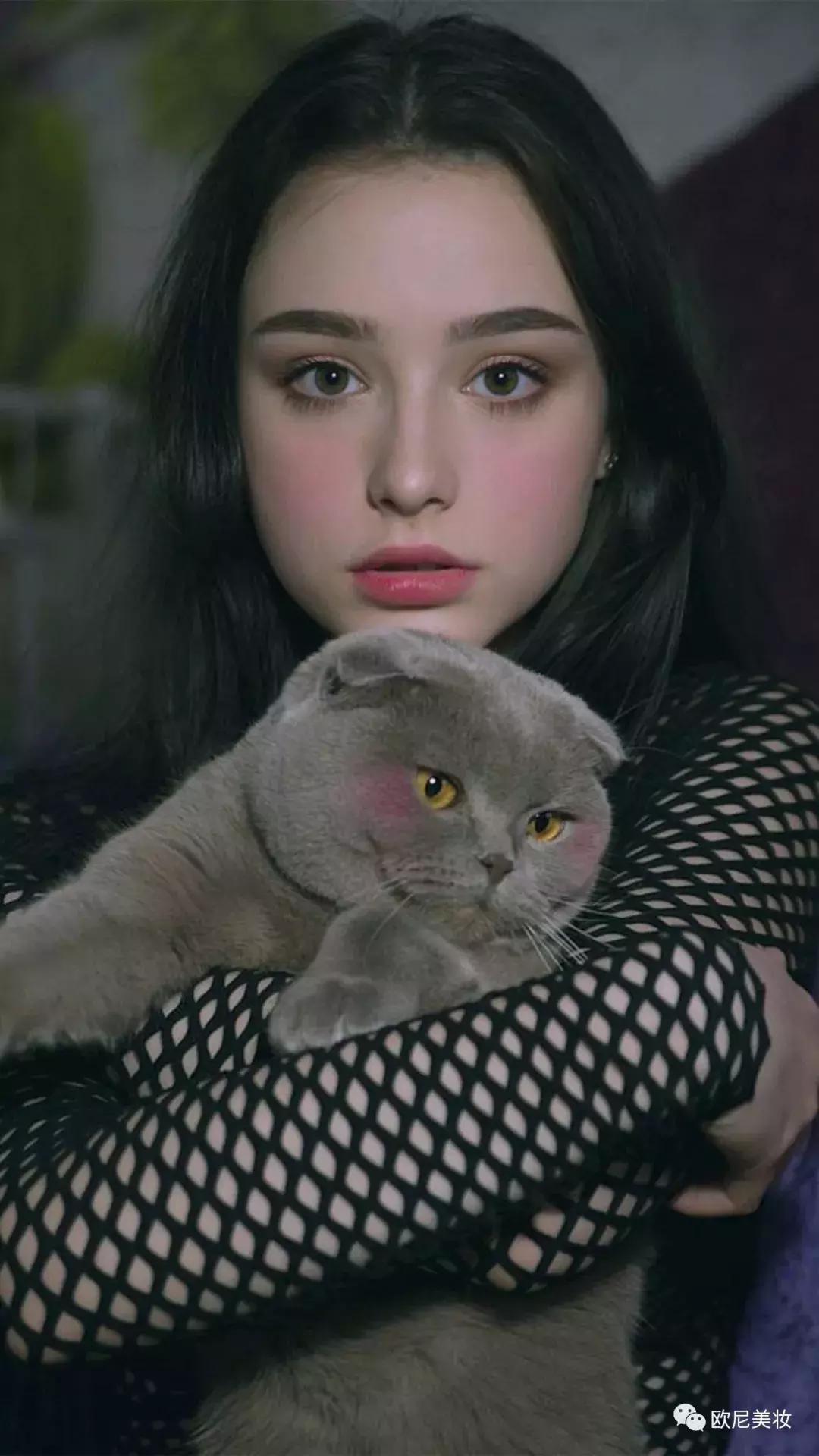 换季皮肤干燥起皮脸颊泛红用面霜,夏季换季起皮用什么面霜