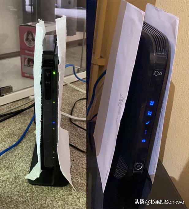 从网上标价150美元的PS5和XSX背后，我挖出了尘封的山寨主机秘密