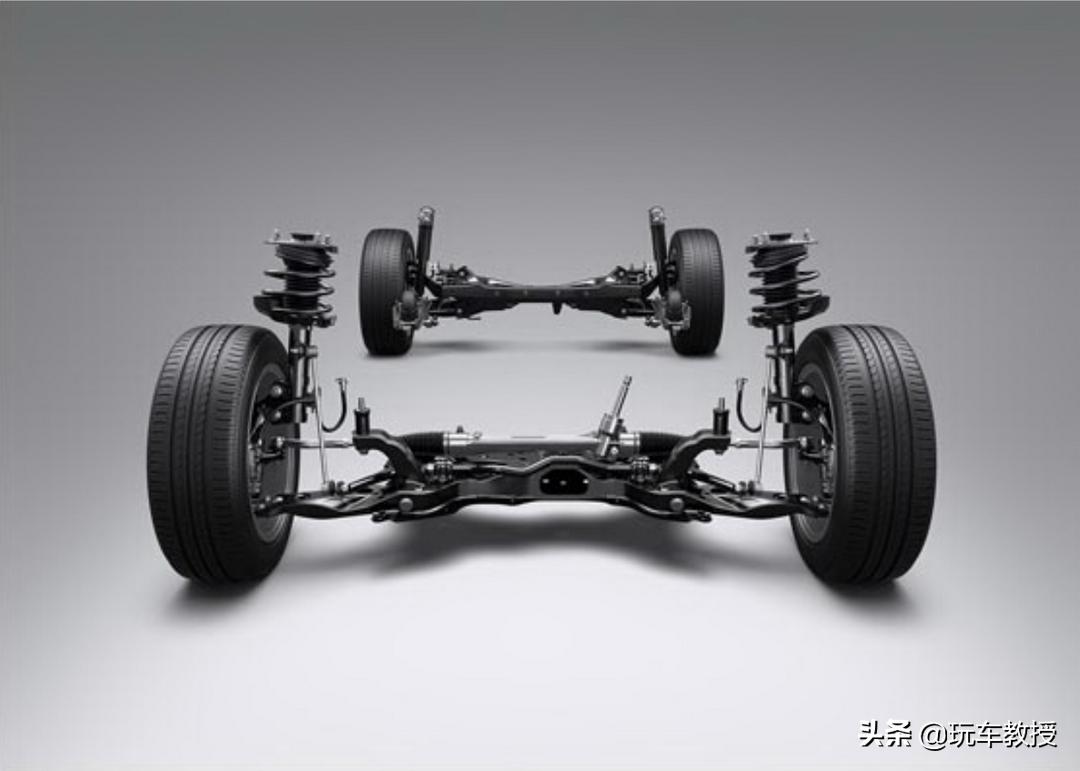 10万到15万左右日系suv车推荐,15万左右性价比高的车二手日系suv