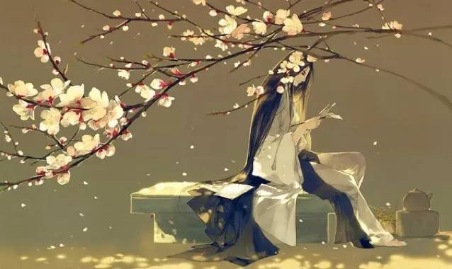 古风歌曲可以让人感受到什么,古风是一种音乐风格