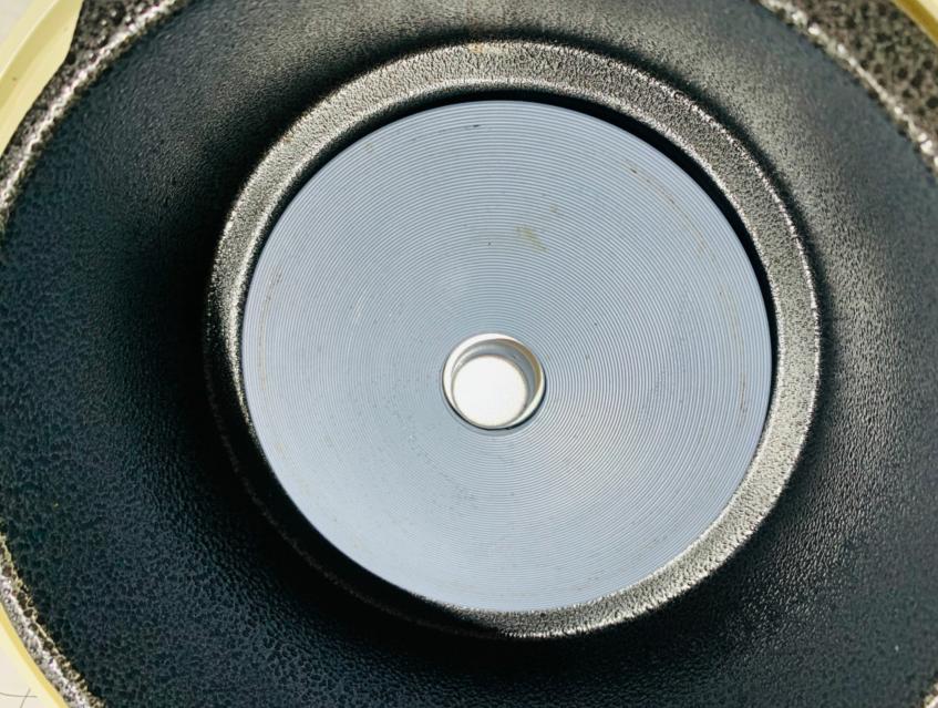 低脂电压力锅测评,安本素电压力锅是日本品牌吗