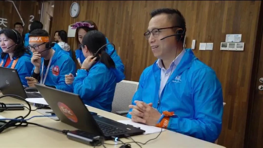 蚂蚁高管马云完整版,蚂蚁集团高管阿里高管