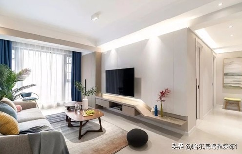 哈尔滨鸣雀装饰报价,哈尔滨鸣雀装饰可靠吗