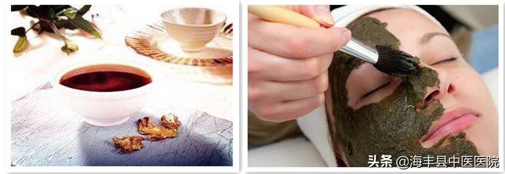 健康与美丽的同行,健康与美丽一起同行