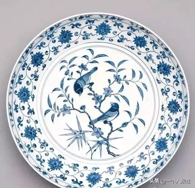 罗斯柴尔德家族收藏的艺术品,第一收藏跨界收藏家