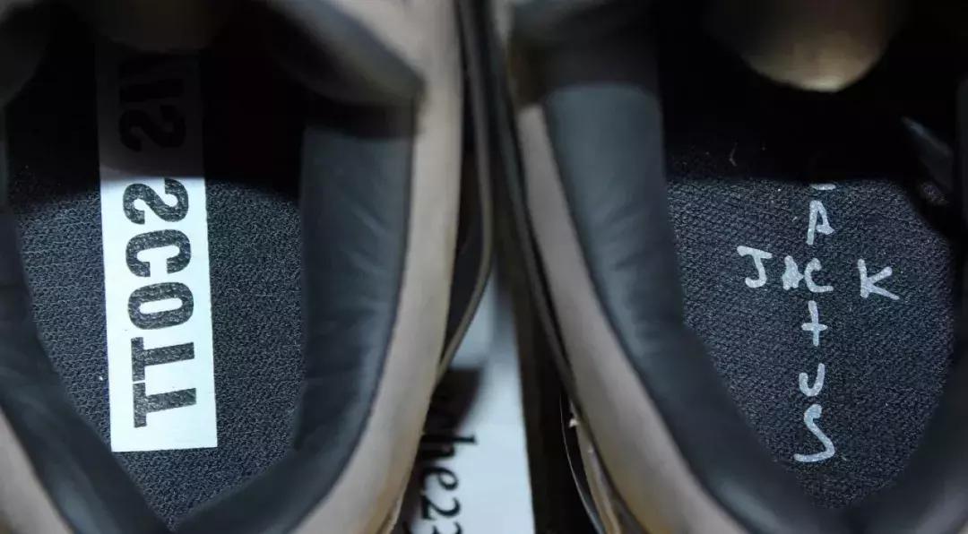 aj4纯原和正品建议买哪一个 (佳能打印机ts3480怎样加墨)